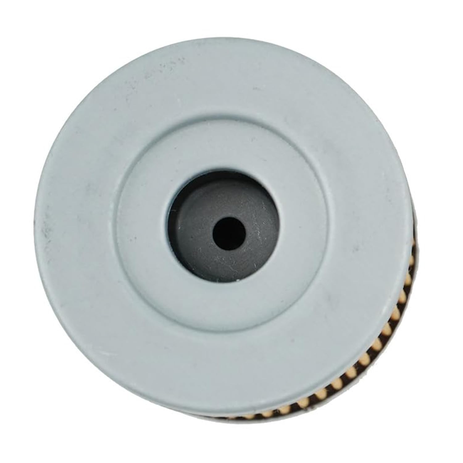 Chi～ko☆  KIJIMA : Oil Filter with Magnet (16510-05240 / 16510-45H10
