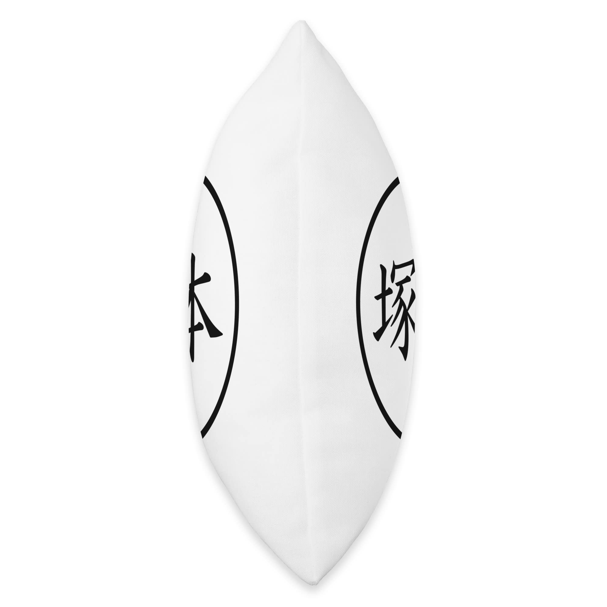 060702 枕　屏風　日本　和風 32×436×830 5946379: JAPANESE HANGING SCROLL / HAND PAINTED