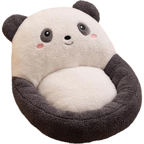 wNbV zc ֎qpNbV tA`FA ֎q ʃNbV ӂӂ  ~j\t@[ `FApbh l| ₦΍ ObY ܂肽 ݑΖ ItBXp wZ p v[gip_ 55x55CMj