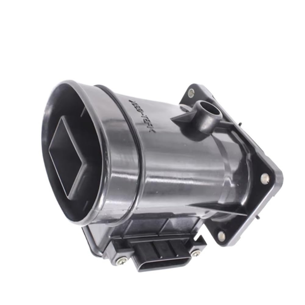 Débitmètre d'air anti-surconsommation pour Mitsubishi Diamante 3.5L - 5