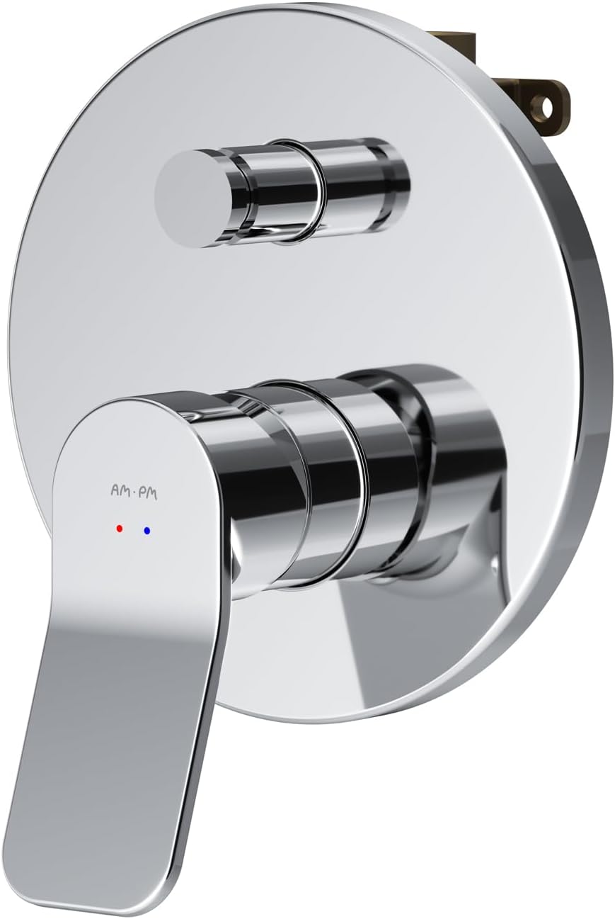 AM.PM X-Joy FXA45000 fürdőszobai csaptelep