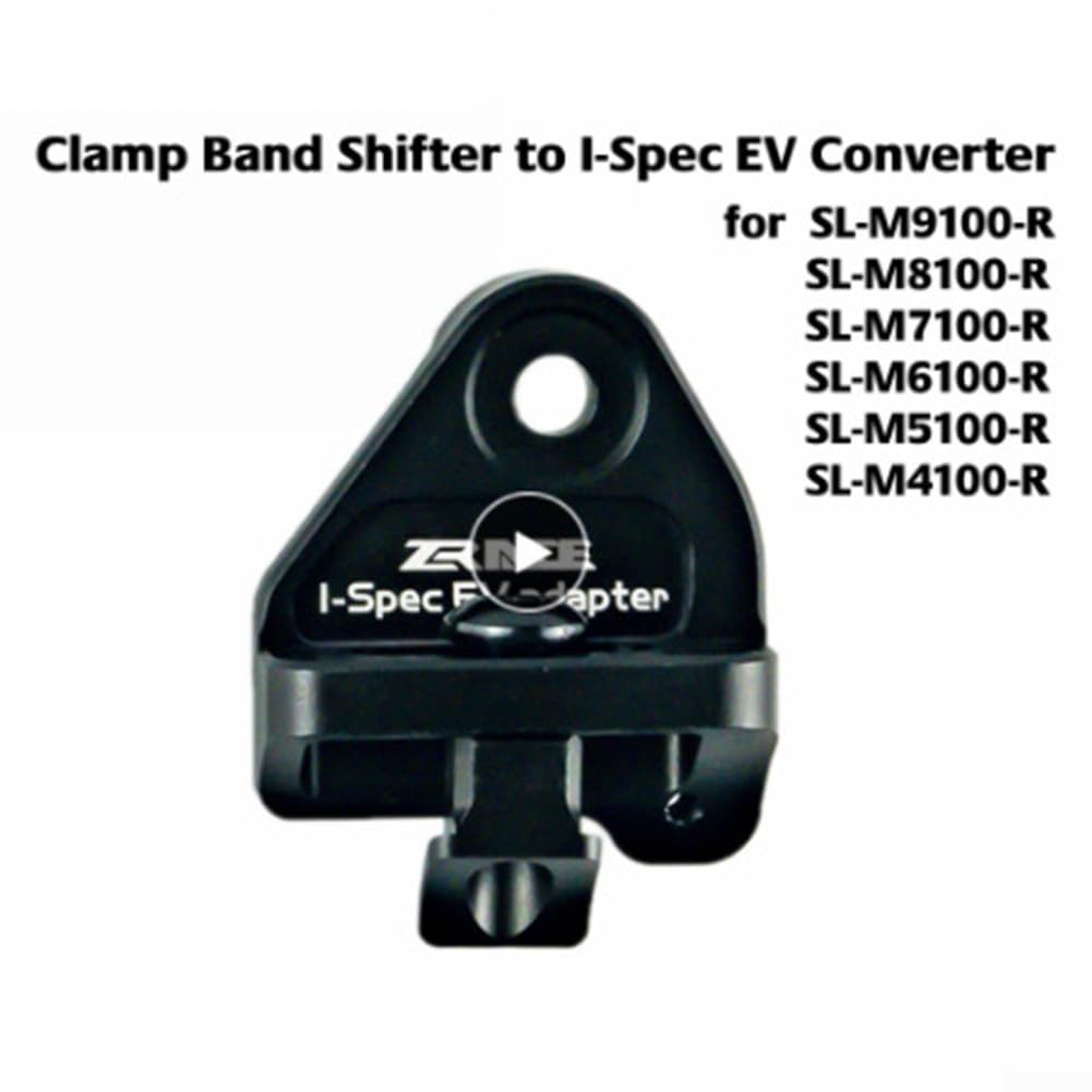 Shimano