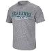 NFL Men's Victory Gear VI Short Sleeve T-Shirt