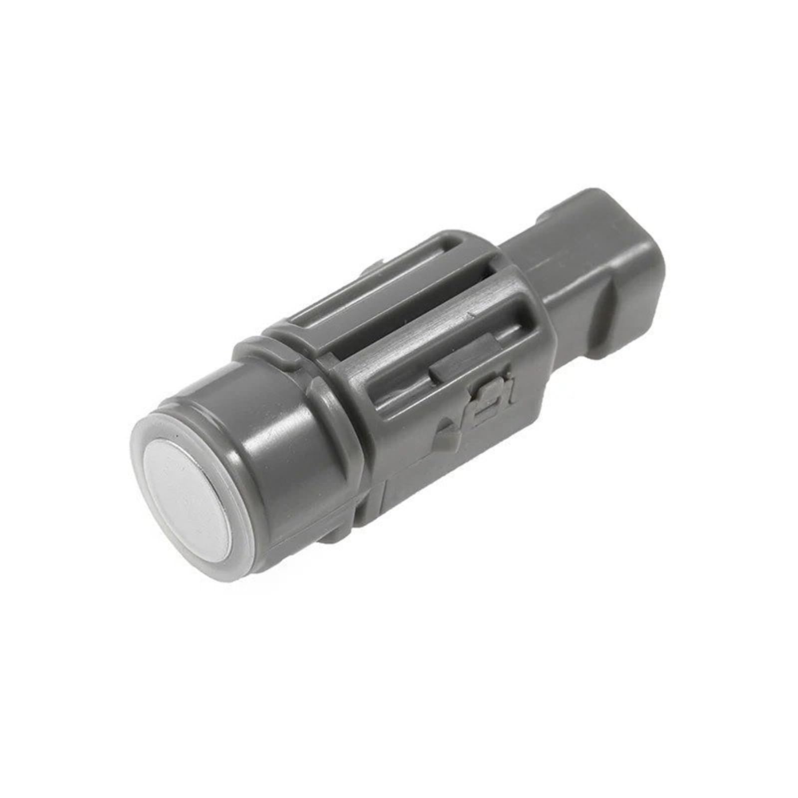 para Hyundai para Kia Sensor de estacionamiento PDC Accesorio para automóvil 4 Piezas/Lote 95720-1M100 957201M100