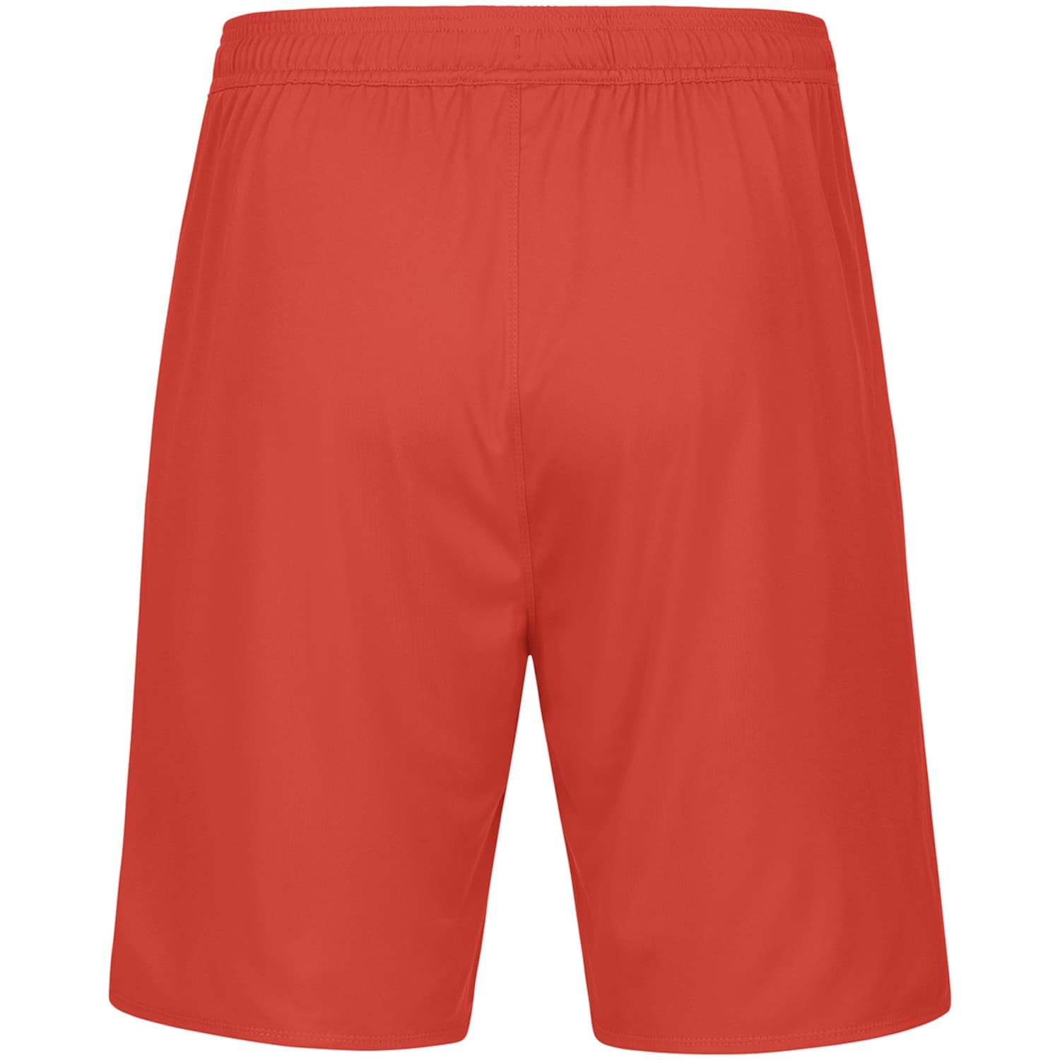 JAKO Pantalones Cortos para niños Power