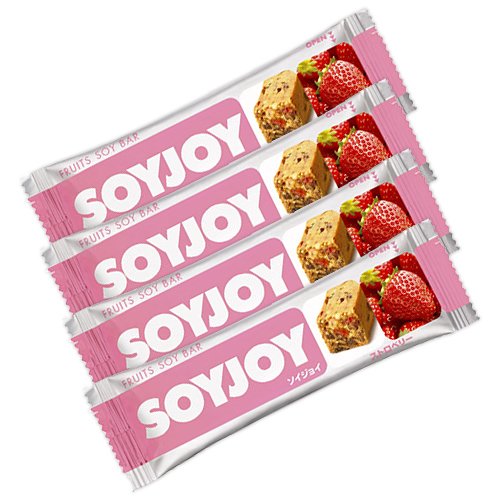 ダイアナ　セルディア-soy シェイク ストロベリー味 ダイアナセルディア soy シェイクストロベリー新発売