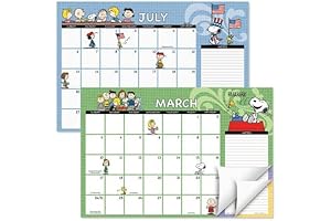 Looney Tunes 2024 Calendar