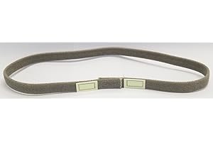 ACH & PSAGT Cat Eye Helmet Band