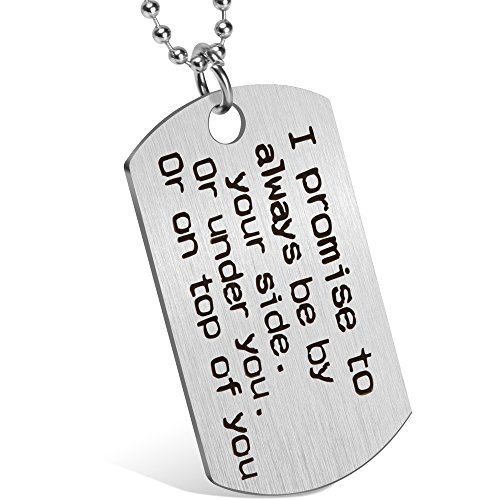 naughty gift for wife