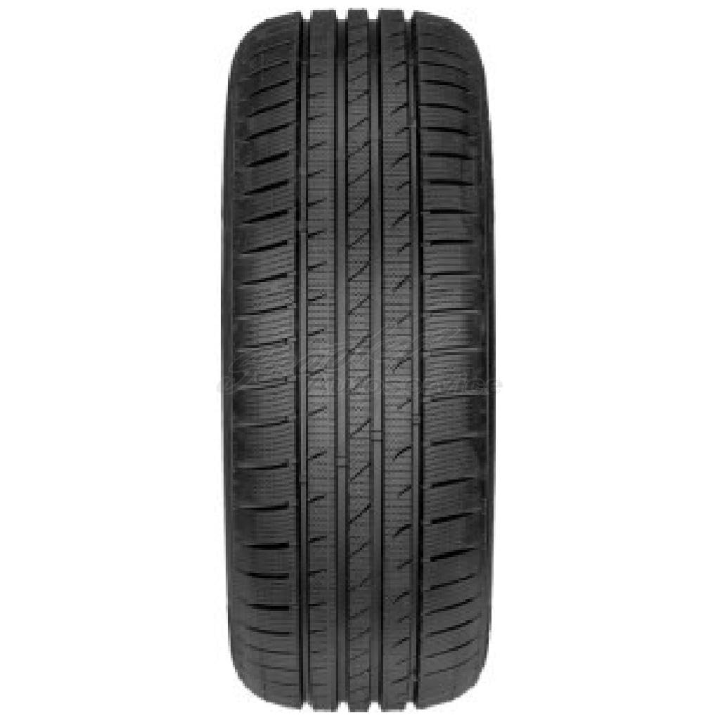 FORTUNA Neumáticos de invierno 225/65 R 16 C TL 112R GOWIN Van 8PR BSW M+S 3PMSF