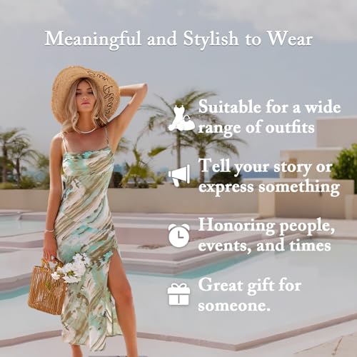 Charms for Bracelets, Beach, Ocean, Summer, Travel, Vacation, Sea Shell, Seashell Turtle, Starfish, Fish, Pearl, Octopus, Anchor, Coastal, Nautical, Cruise, Ship, Pendant or Bead Charms4