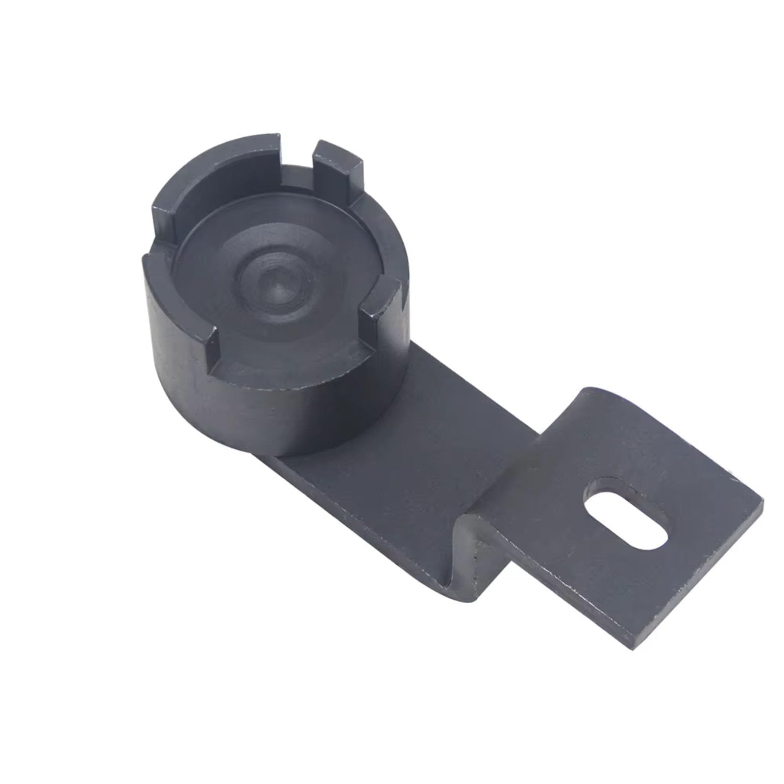 Kit Calado Distribucion Compatible con Jeep para Wrangler 2.8 49C 2007-2011 Kit De Herramientas Sincronización Bloqueo Manivela Motor Reemplazo