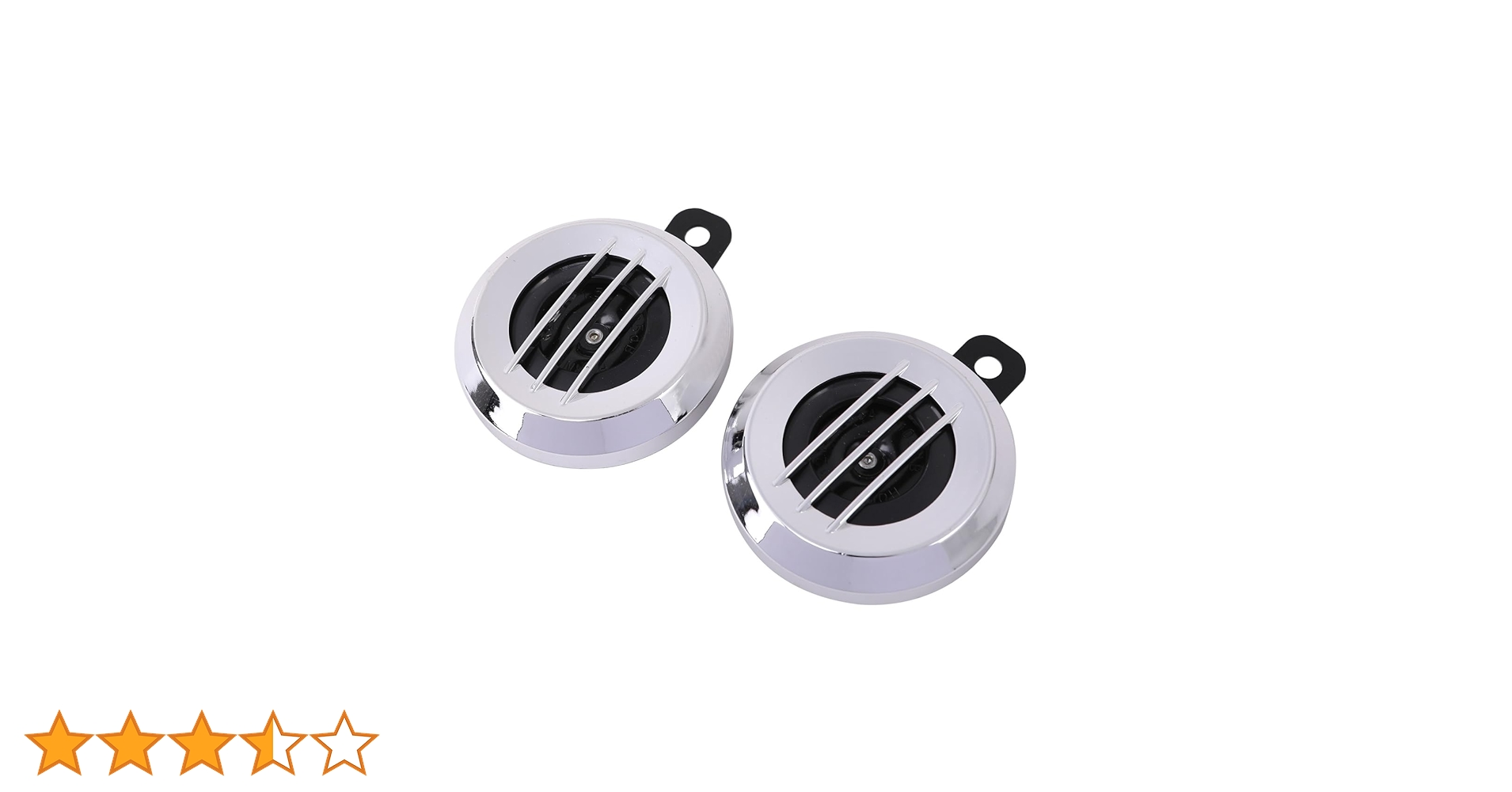 51UKpp8-98L.jpg_BO30,255,255,