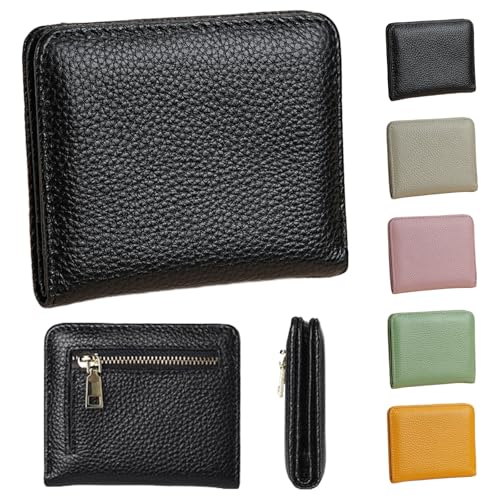 [GRHONC] ~jz ^ fB[X D܂Ȃ {v Y ܂ RpNg z LbVX ~j}Xg (ubN)