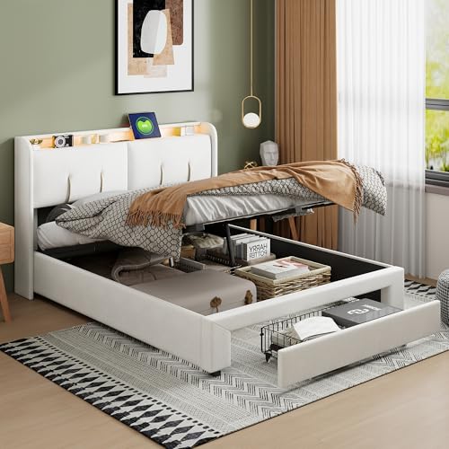 Cabeceros de Cama Capitone 160 Marca KSFASHZ