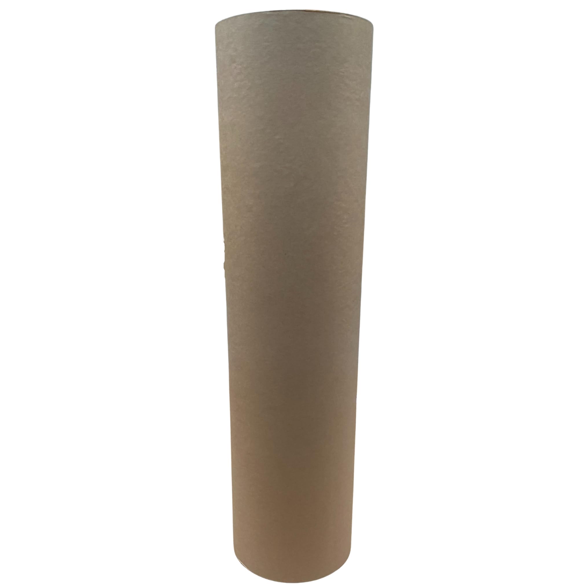 Packpapier Natron Rollen 500 mm 10 kg 80 g/qm Natronpapier (500 mm, 6, Stück)