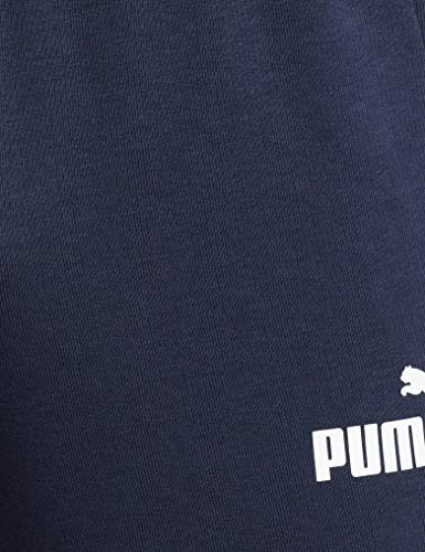Image of Puma Men's Regular Track Pants
