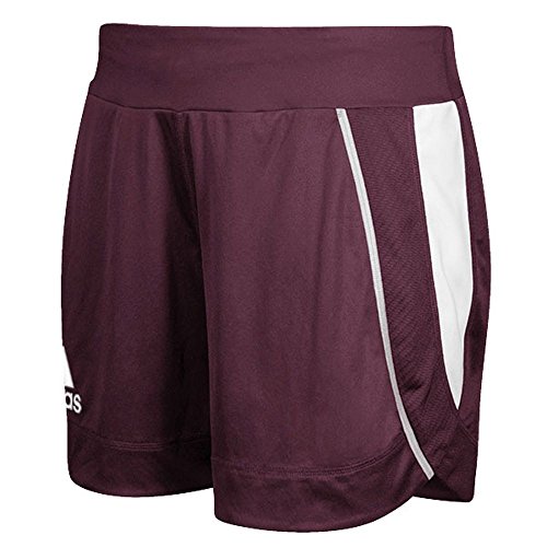 Short Adidas Climacool running et fitness pour la course à pied en été