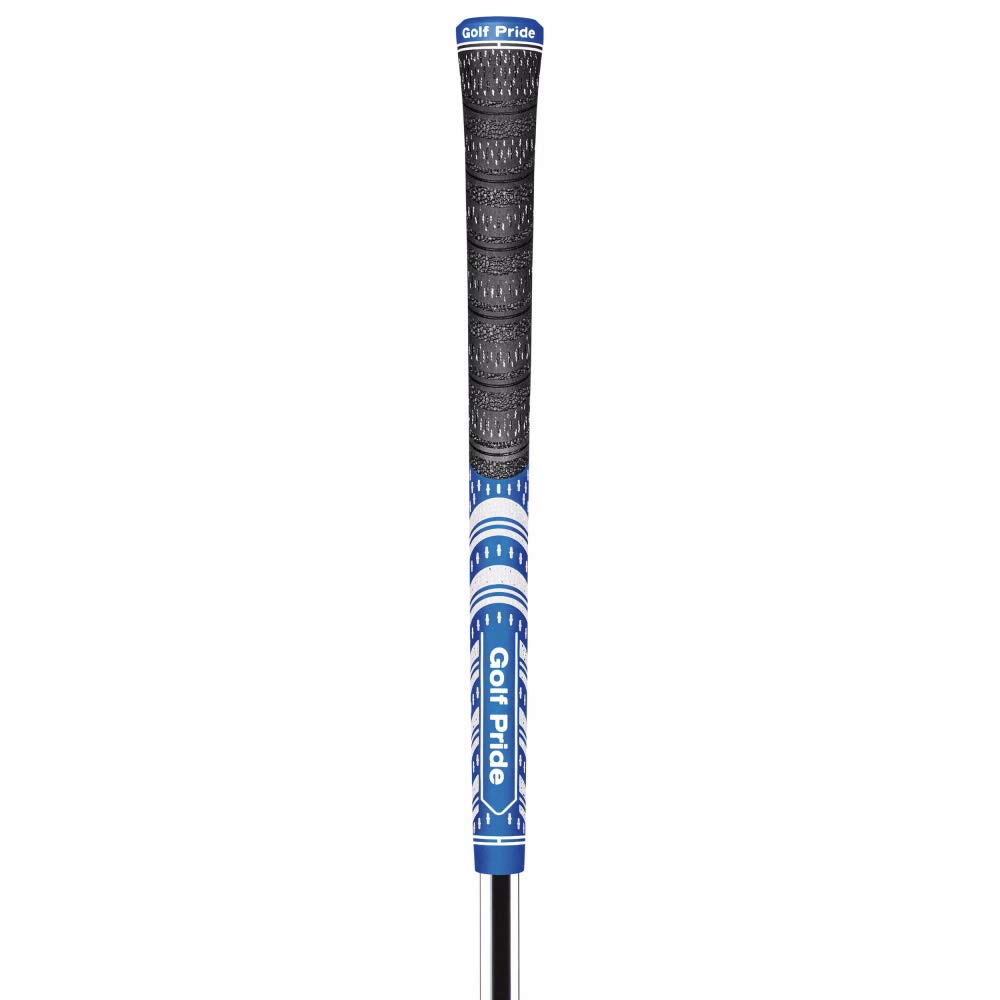 Golf Pride MCC Team Colours Midsize