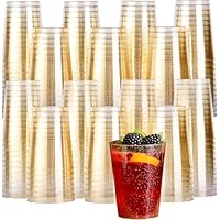 Harde plastic bekers kopen? Shop hardcups
