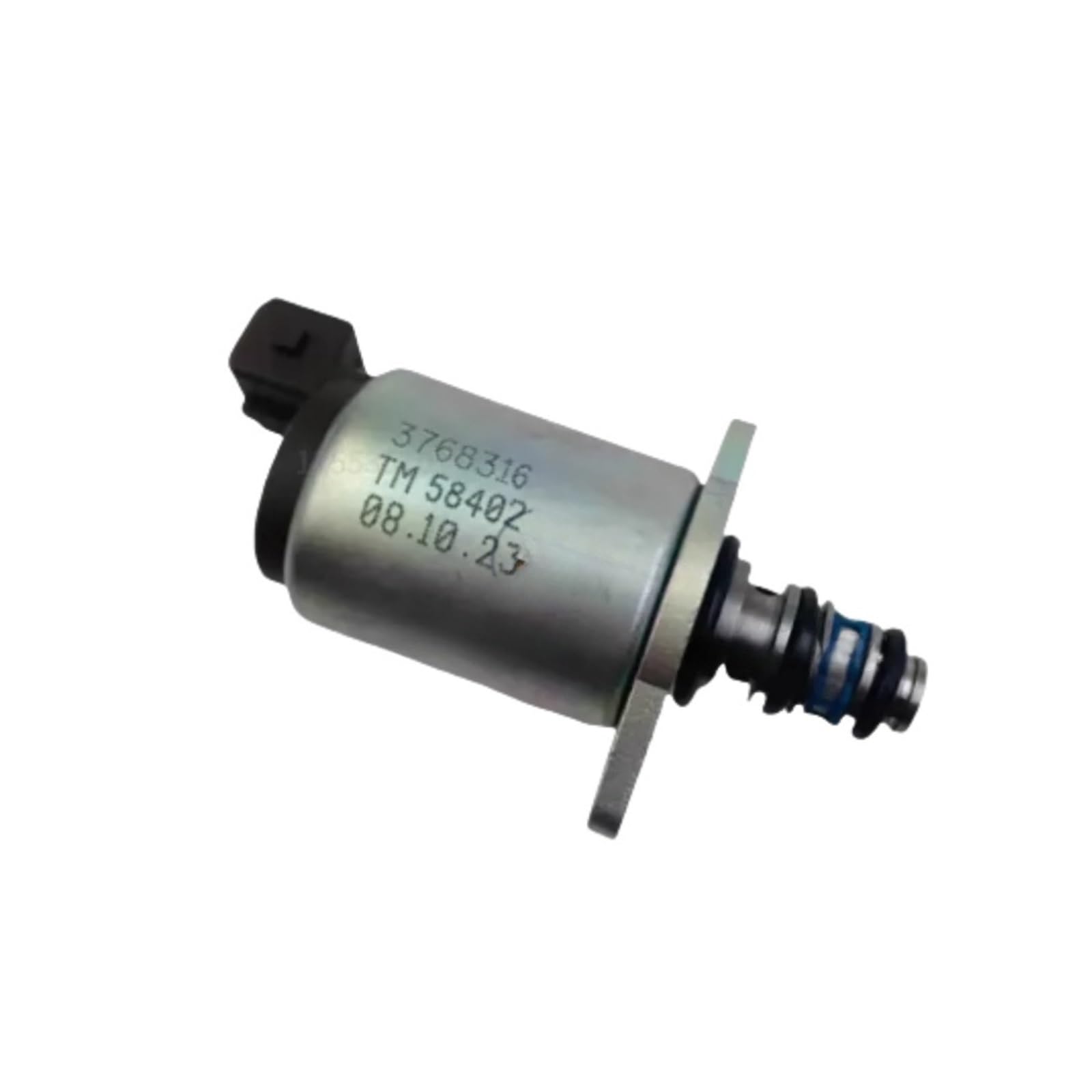 Proportional Solenoid Valve TM58402 3768316 TM85401 TM85402 TM82302 TM85301 TM85302 TM1003589 TM1003271 TM82301