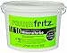 Produktbild Raumfritz M10 Schimmelhemmende Mineralfarbe 10 Ltr Schimmelschutzfarbe auf Silikatbasis