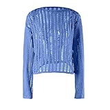 kleiderpaket größe 40 Mehrere Anlässe: Kann Bei Jedem Event Die Aufmerksamkeit Aller Auf Sich Ziehen. Es Ist Großartig Für Lässigen Stil, Alltagslook, Zuhause, Einkaufen, Ausgehen, Freizeit, Urlaub, Urlaub, Strand, Cocktailparty, Teeparty, Club, Ausgehen, Ausgehen, Abendessen, Verabredung.