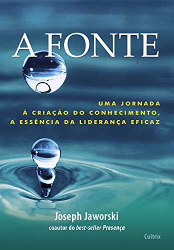 A Fonte