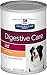 HILL'S PRESCRIPTION DIET Hundefutter zur Verdauungshilfe – Truthahn (12 x 360 g)