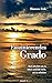 Produktbild Faszinierendes Grado: Man arbeitet um zu leben und lebt nicht, um zu arbeiten