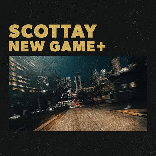 Scottay