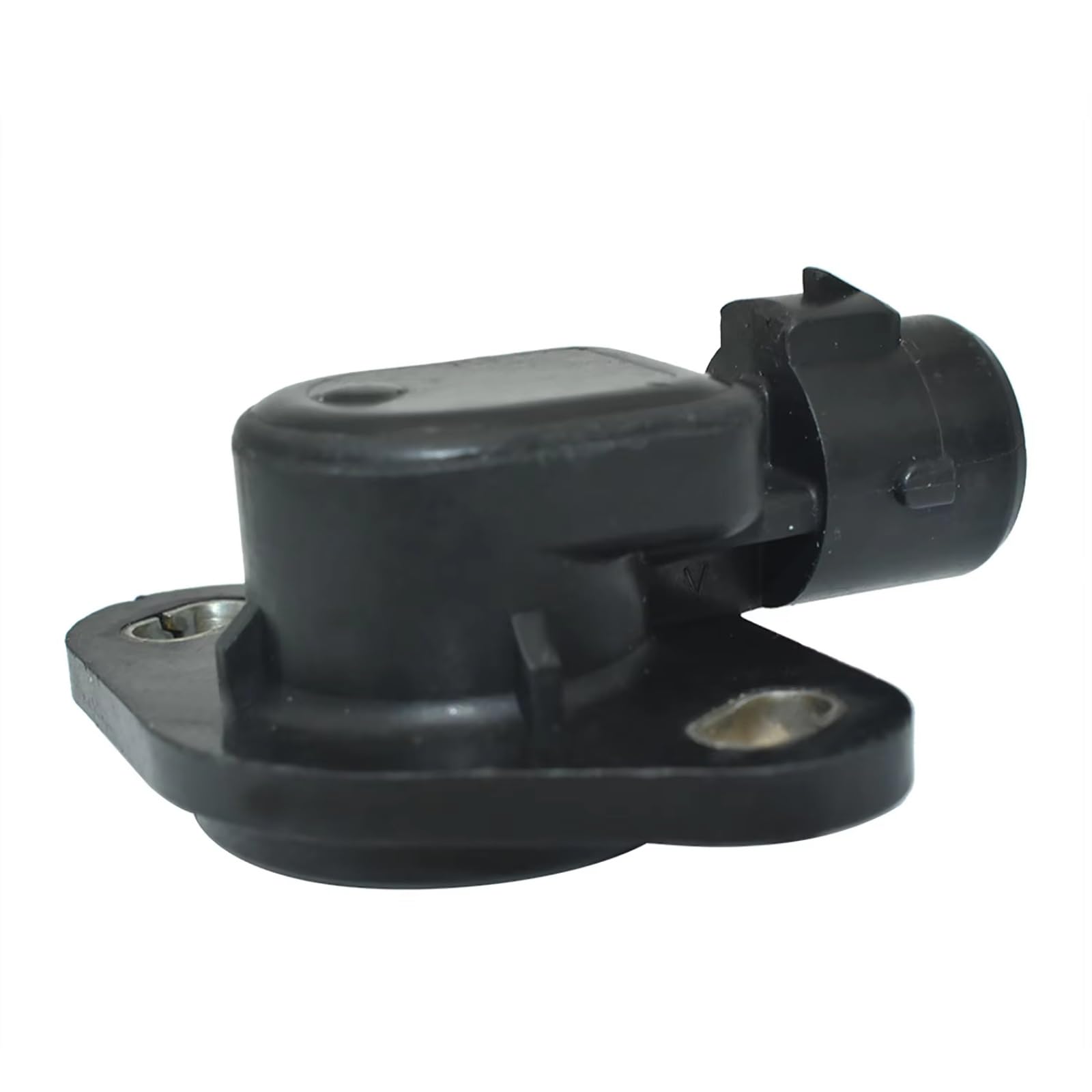 Sensor del acelerador Compatible Con Accord 1990-2002 Para Civic 1989-2000 Para CR-V 1997-2001 OEM 16400-P06-A11 Sensor Posición Acelerador TPS Repuestos Reemplazos