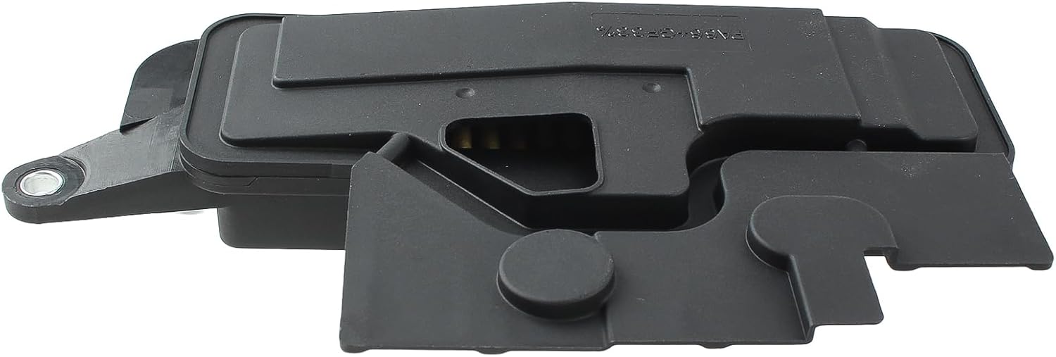 https://m.media-amazon.com/images/I/51UKun3WVOL._AC_SL1500_.jpg