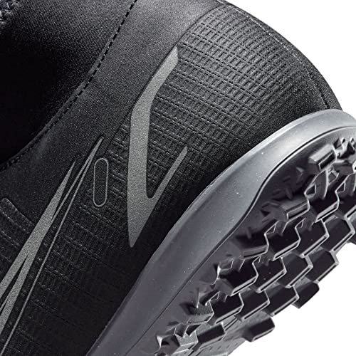 Chuteira Society Mercurial Superfly 8 Club