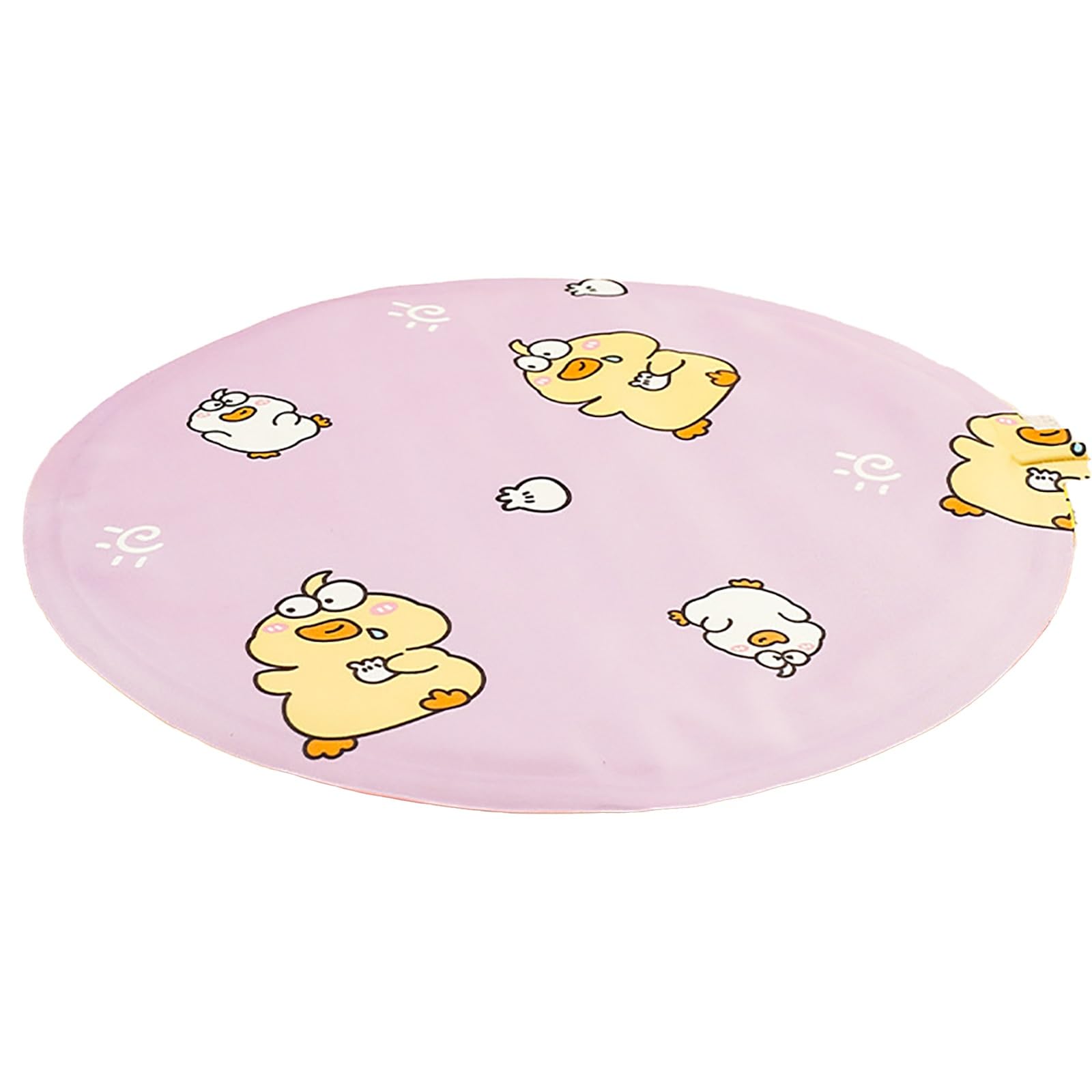 GPDNBIEU Heated pet mats, Pet Heating Pads for Cats, Safe, Easy to Operate, Suitable for Indoor and Outdoor Use