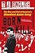 Born to Kill: The Rise and Fall of America's Bloodiest Asian Gang
