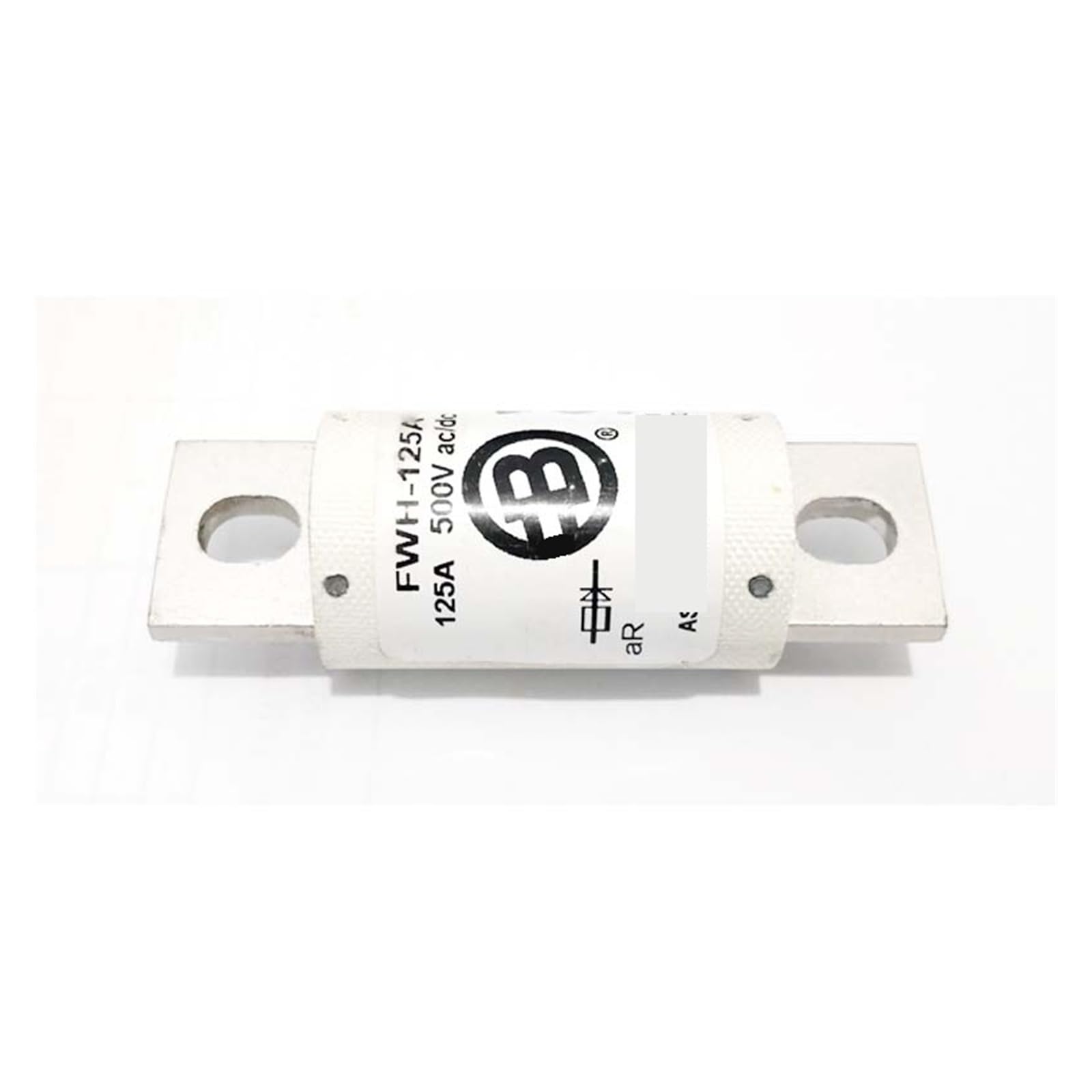 ITFOWIYD Fast Rapid Fuse FWH-350A FWH-225A FWH-250A FWH-300A FWH-400A FWH-125A FWH-600A