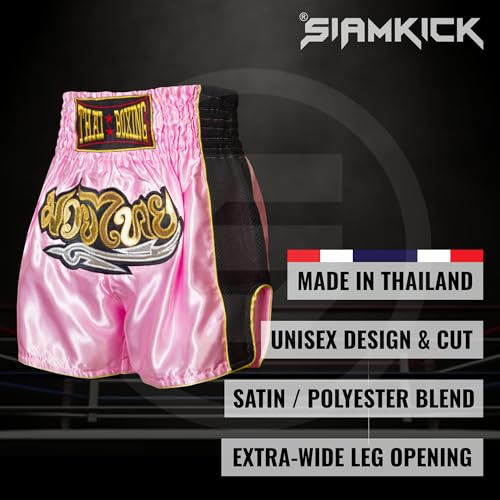 Recopilación de Ropa de Boxeo para Mujer los 5 mejores. 28 Imagen adicional