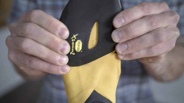 Amazon.com | La Sportiva Womens Skwama Performance Rock Climbing