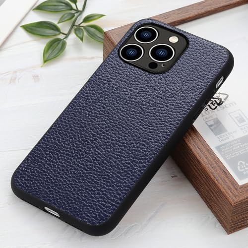 Coque iPhone 14 Pro protection arrière rigide minceur absolue - 3