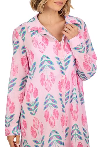 Mud Pie Women's Sherri Caftan2