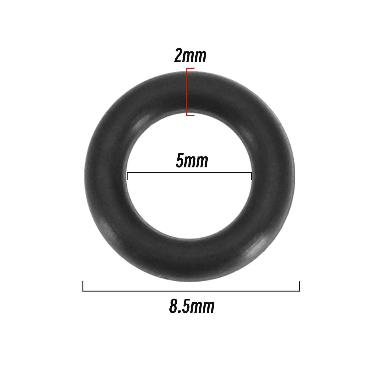 ALDI WORKZONE TIPO Idropulitrice Spinning Dirtblaster Jet Lancia Di Ricambio EUR 41,26 - PicClick IT - Foto 3