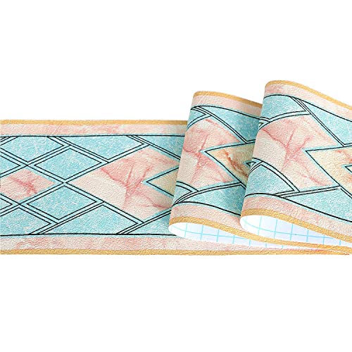 Yoillione g{[_[ }XLOe[v u[ ǎV[ V[g    iq CNV[g Lb`V[ k h  {[_[e[v EH[XebJ[ 3d 傫   gC ʏ rO ցy1