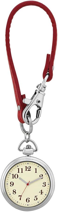 Amazon | [サン・フレイム] J-AXIS ストラップキーウォッチ バック