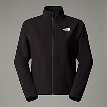 The North Face NF0A87950UZ M GOSEI PUFFER JACKET Giacca Uomo SMOKED PEARL Taglia L