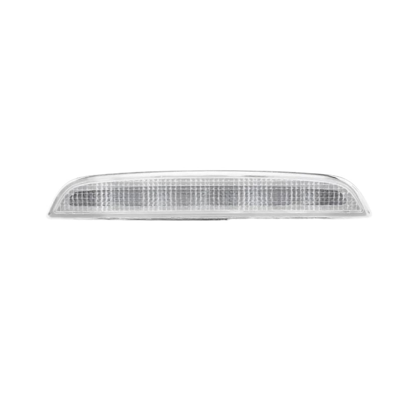 3ème Feu Stop LED Solution Remplacement Panne Éclairage pour Outlander 2013-2016