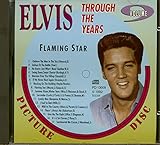 Presley, Elvis