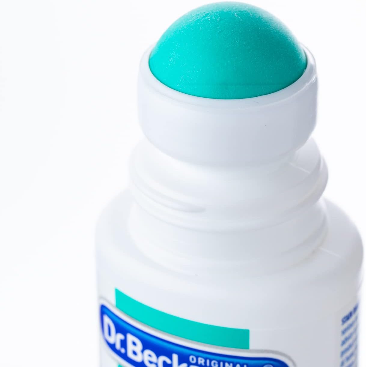 dokuta-bekkuman Spots Space Fashion/Dry Mark for suteinro-ra- 75ml