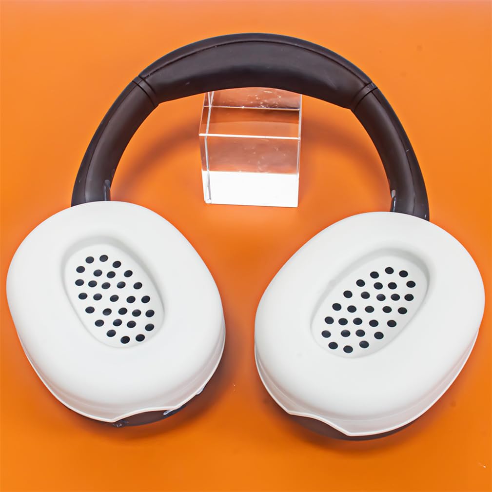 とし　SONY ULT WEAR イヤーパッド付き Amazon | ヘッドフォンカバー for ソニーULT WEARイヤークッション