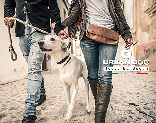 URBAN DOG PURIFY Mud Regenerating Mud 500 ml - Image 3